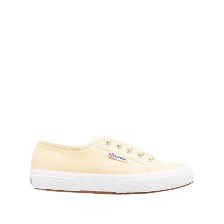 Superga Sneakers , Beige , Dames , Maat: 36 EU