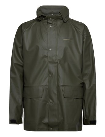 Chevalier | Stratus Rain Jacket | L