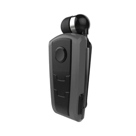 In-ear Hörlurar Hörlurar Headset Stereo
