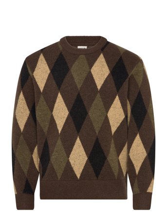 Solid | Sdralph Camo | XL