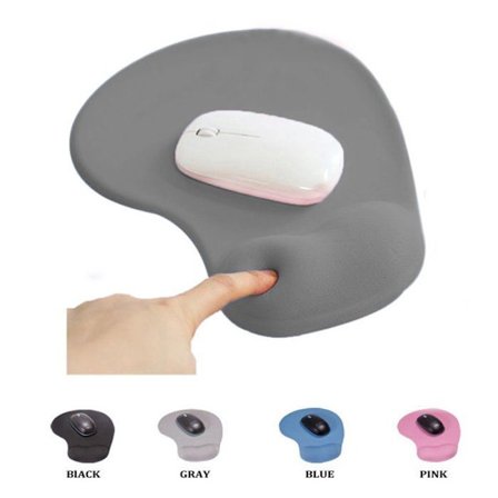 Musmatta Sheshy - SP-003