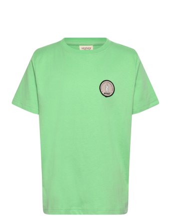 MarMar Copenhagen | Tad | 128