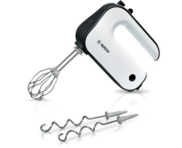 Bosch-MFQ4020-Stillegående og kraftig elektrisk visp-Food preparation-Håndmiksere