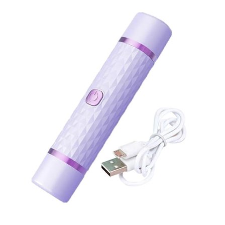 Glow Aura Damrakapparat, Glow Aura Damrakapparat 2 i 1, 2025 Ny Glow Aura Bikini Rakapparat