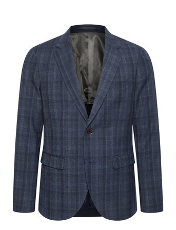 Matinique | Mageorge | 48