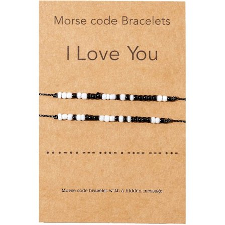 Par Armbånd Matchende Armbånd Venskab Armbånd Søster Armbånd Bedste Ven Armbånd