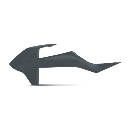 Kølerskærme Acerbis - Gas Gas MC 85 2021-2026