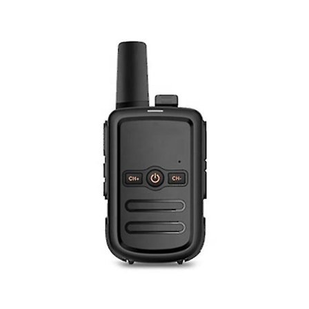 Mote Initial Smykker Initial Legering Brev Charm Armbånd Til Kvinner Brudepike Binde Gull S