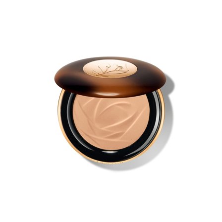Lancôme Teint Idole Ultra Wear C.E. Skin Transforming Bronzer 01 Fair 10g - Terra