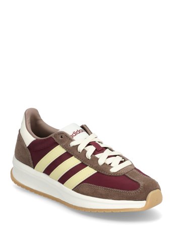 adidas Sportswear Run 70S 2.0 - Burgundy - 36