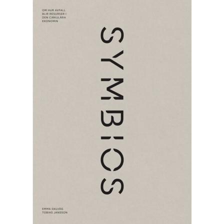 Symbios 9789152716236