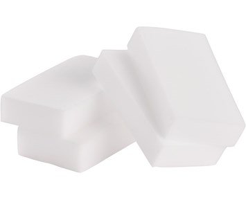 Other Fläcksuddare 4ST - Fläcksuddare, 4-pack