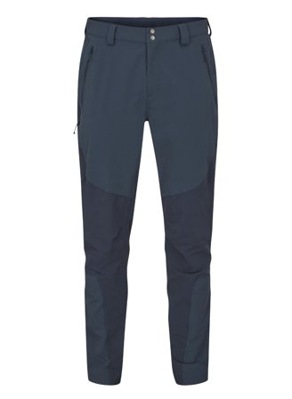 Rab Torque Mountain Pants Tempest Blue/Deep Ink