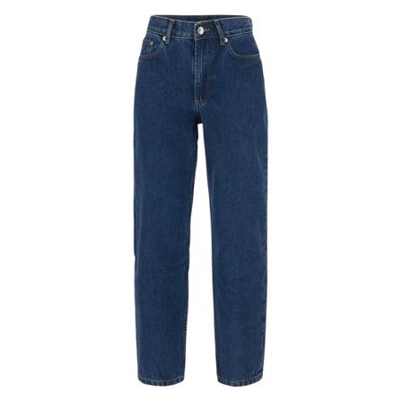 A.p.c. Jeans Blå, Dame, Størrelse: W29