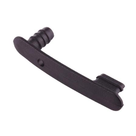 2-pack - Dammskydd / Dammplugg För Iphone 6/6s
