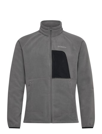 Columbia Sportswear | Rapid Expedition Ii Full Zip Fleece | L