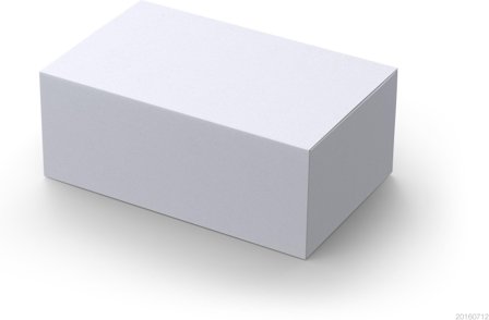 HP Samsung SL-PMK001K - vedlikeholdssett