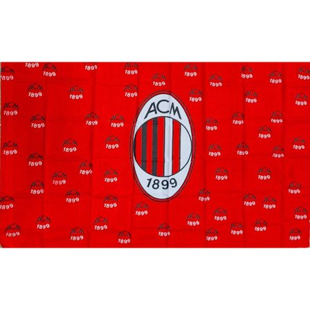 Flag - AC Milan