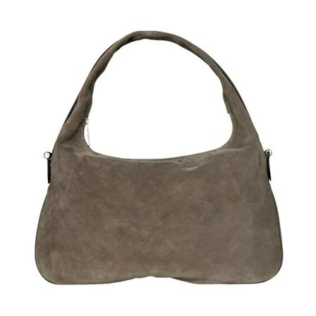 Decadent Copenhagen, Sophia shoulder bag Brązowy, Kobieta, Rozmiar: ONE Size