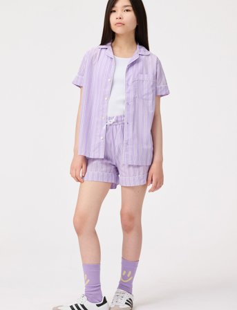 Molo Rara - Purple - 146/152