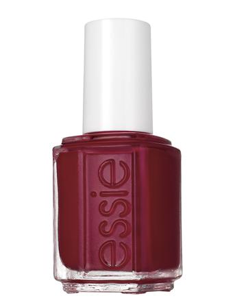 Essie Classic Neglelak Makeup Rød Essie