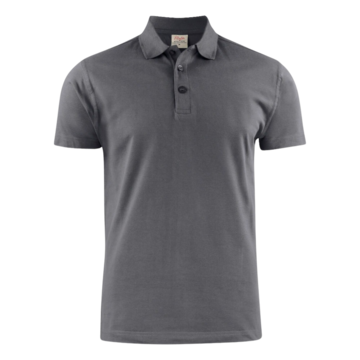 Piké Herr Surf RSX*