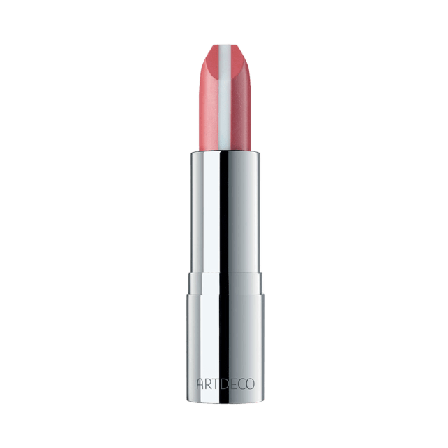ARTDECO Hydra Care Lipstick Läppstift Unisex Rosa 3,5 G