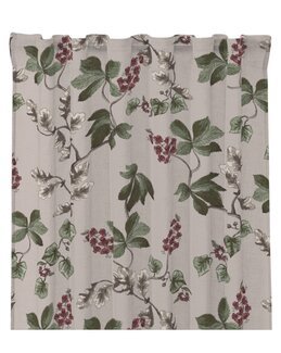 Multibåndslengde Ingrid 2-pk Lin