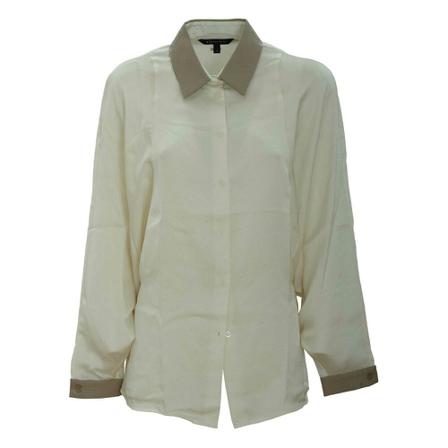 Armani Exchange Shirt inbo, Dame Skjorter