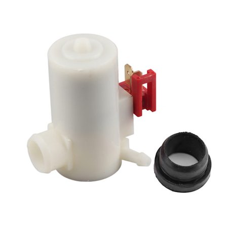 Acura Honda auton tuulilasin pesunestesäiliön pumppu 76806SL0E01 38512SA5013