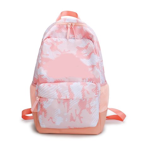 Skolväskor Ungdom Lätt College Bärbara Datorer Casual Ryggsäckar