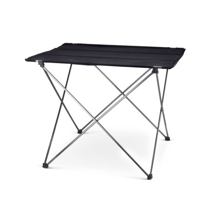 Primus CampFire Table camping furniture Black OneSize