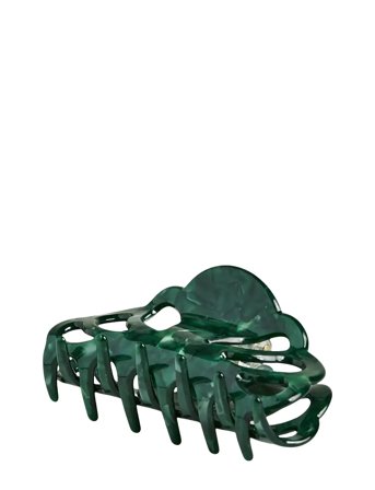 Pieces | Pcjo Hair Shark D2D Flow | ONE SIZE