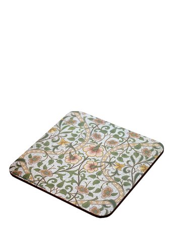 William Morris | Pot Stand Daffodil | 16X16CM x 16