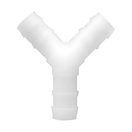 Raccordo scarico condensa Gia 18 mm