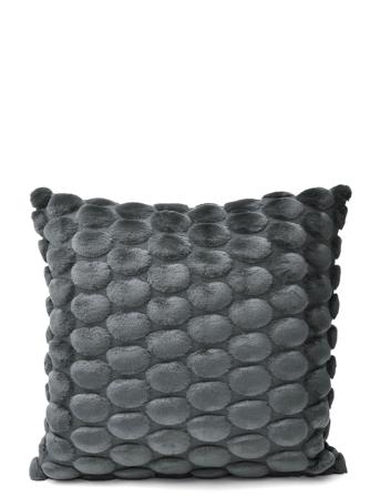 Egg C/C 50X50Cm Home Textiles Cushions & Blankets Cushion Covers Sininen Ceannis