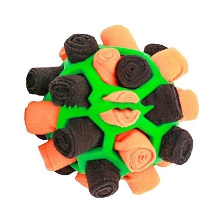 Husdjur Sniffbollar Hundar Katter Sniffbollar TYP D TYPE D