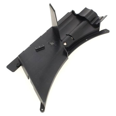 Del 5131040844 - ryobi gräsklippare