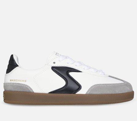 Skechers, Hotshot - Junior Varsity, Poika