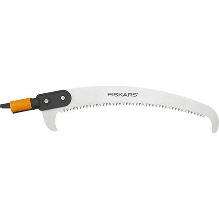 Fiskars QuikFit 1000691 Grensåg, Trädgårdsredskap