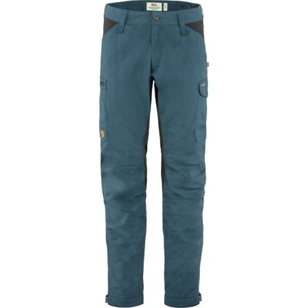 Fjällräven Kaipak Trousers M 56/LONG