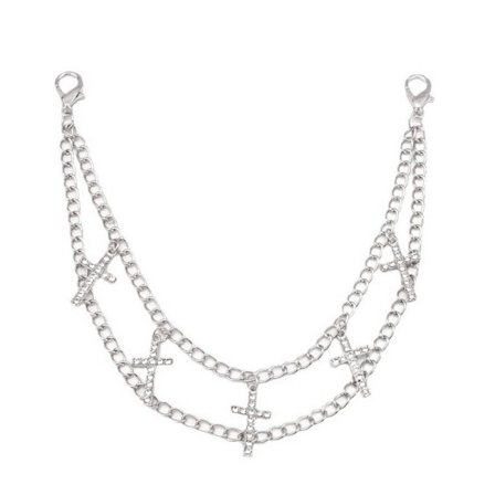 Ersättningsväska Strap Bag Chain 05 05