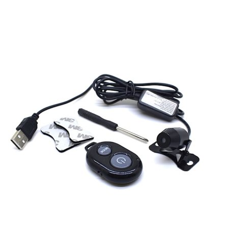 Amazon bil interiör modifierad bil taklampa armstöd låda stjärnhimmel projektion strålkastare