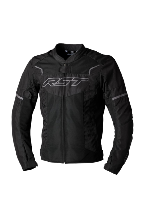 Blouson Moto RST Pilot Evo Air Noir XL