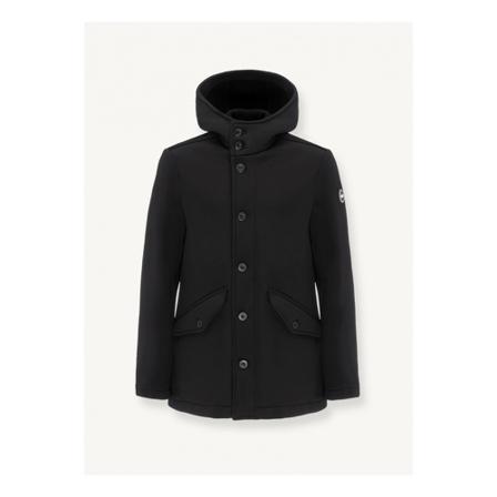 Colmar Parkas Blå, Herre Frakker