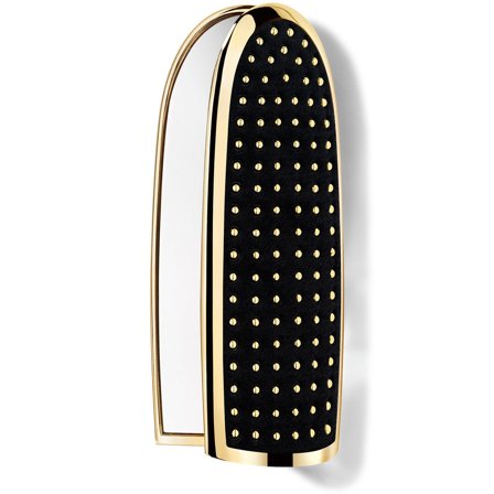 Guerlain Rouge G - La cover gioiello con doppio specchio LES IMPRIMÉS Les Studs - Altri Accessori