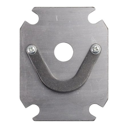 Luftkompressor, sylinderhode bunnpakning for 42/47/48 luftkompressor{hh]