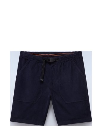 Napapijri | N-Murlo | XL