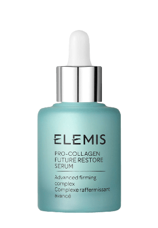 Elemis Pro Collagen Future Restore Serum & specialbehandling Unisex 30ML