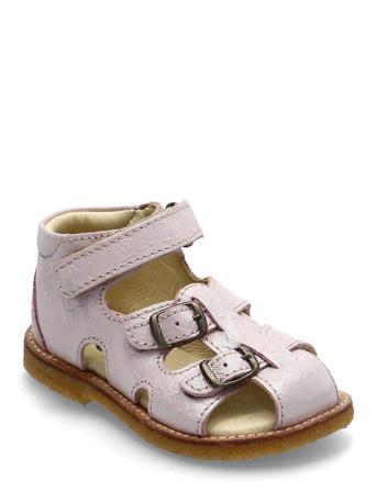 Hand Made Sandal Shoes Summer Shoes Sandals Rosa Arauto RAP